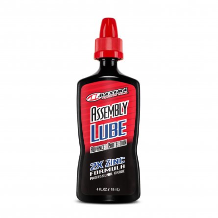 Maxima, Assembly Lube - 118ml