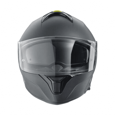 Husqvarna Spark 2 Helmet