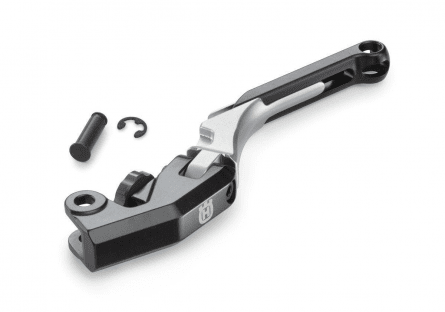 Clutch Lever