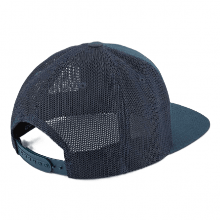 Husqvarna Dauntless Trucker Cap