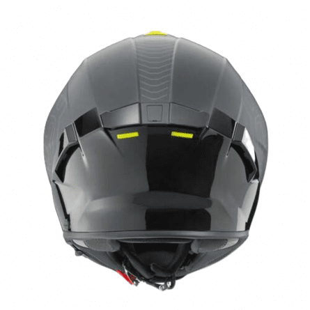 Husqvarna Spark 2 Helmet