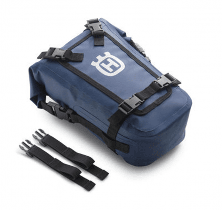 LUGGAGE BAG