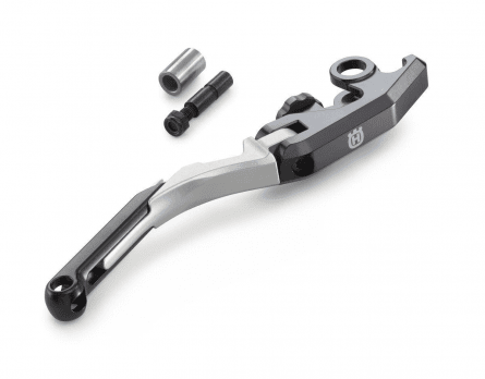 Brake Lever 