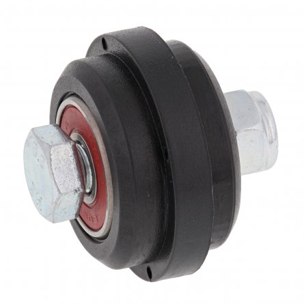 All Balls, Kedjerulle Övre/Nedre, KTM 03 450 EXC-F, 07 450 SMR/400 EXC, 05 450 SMR/525 SMR, 03-07 450 SX-F/525 EXC/525 SX, 94-07