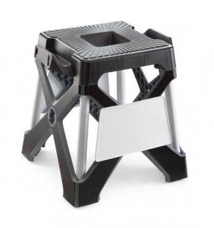 MX Stand HQV/GAS/WP Master