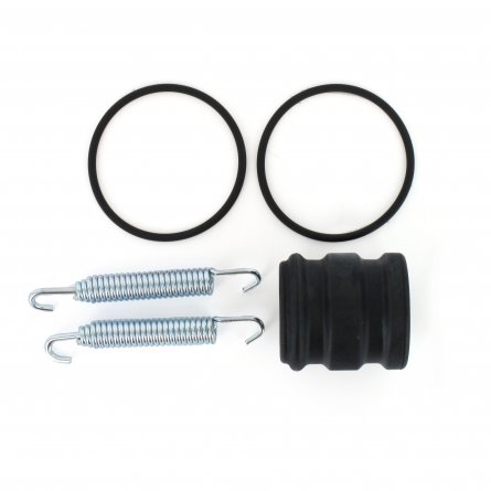 Holeshot, Tätningskit, Avgassystem, Yamaha 01-26 YZ250