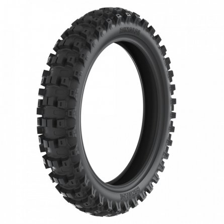 Rinaldi, RS 47 Däck, 80, 100, 12", BAK