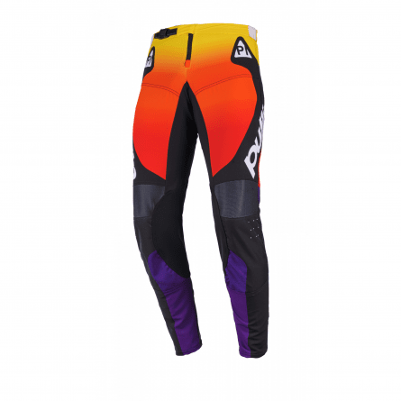 PULL-IN MASTER SUNSET PANTS 
