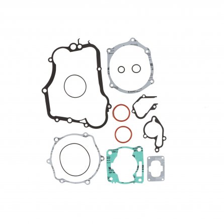 Vertex, Komplett Packningssats, Yamaha 19-26 YZ85