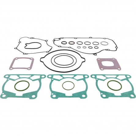 Vertex, Komplett Packningssats, KTM 23-27 125 SX, 23-26 150 EXC, 25-26 150 SX, Husqvarna 23-27 TC 125, 25-26 TE 125, 25 TC 150, 