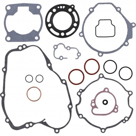 Vertex, Komplett Packningssats, Kawasaki 01-06 KX85