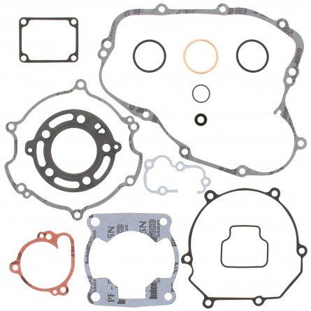 Vertex, Komplett Packningssats, Kawasaki 14-26 KX85