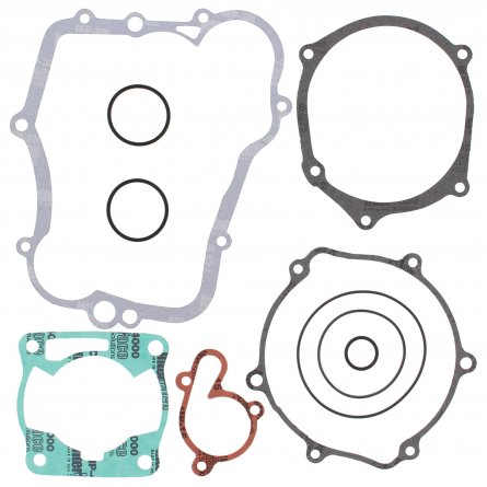 Vertex, Komplett Packningssats, Yamaha 02-18 YZ85