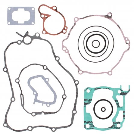Vertex, Komplett Packningssats, Yamaha 05-21 YZ125