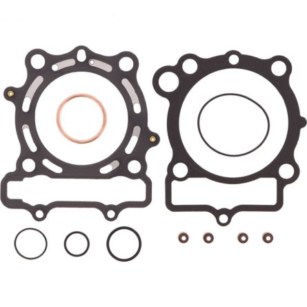 Vertex, Topp Sats, Kawasaki 21-26 KX250, 24-26 KX250X