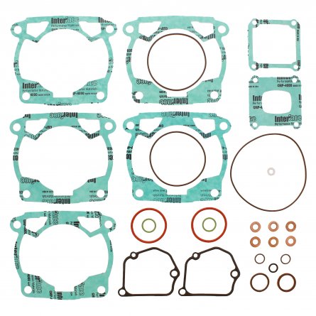 Vertex, Topp Sats, KTM 23-27 250 SX, 24-27 300 EXC, 24 300 SX, Husqvarna 24-26 FE 250/TE 250/TE 300, 23-27 TC 250, GasGas 24-26 