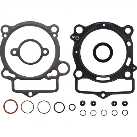 Vertex, Topp Sats, KTM 24-27 350 EXC-F, 23-27 350 SX-F, Husqvarna 23-25 FC 350, 24 FE 350, 26 FE 350, 25 FE 350, GasGas 24-26 EC