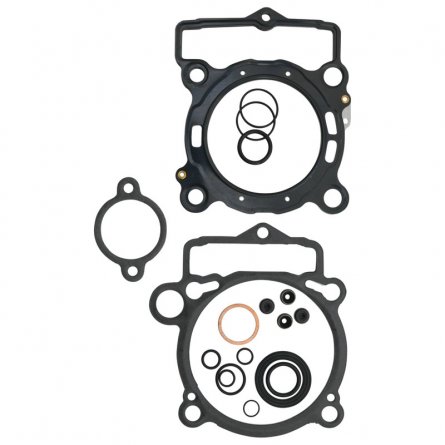 Vertex, Topp Sats, KTM 17-23 250 EXC-F, 19 250 Freeride, 16-22 250 SX-F, Husqvarna 16-22 FC 250, 17-20 FE 250, 23 FE 250, GasGas