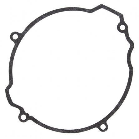 Vertex, Packning Kopplingskåpa, KTM 98-06 125 EXC, 98-15 125 SX, 07-08 144 SX, 09-15 150 SX, 99 200 EXC, 04-16 200 EXC, 98 200 E