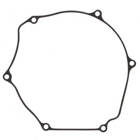 Vertex, Packning Kopplingskåpa, Suzuki 10-16 RMX450Z, 08-25 RM-Z450