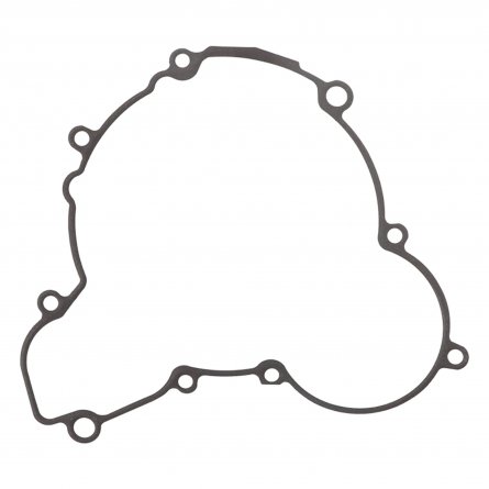 Vertex, Packning Tändkåpa, KTM 18 250 EXC TPI/300 EXC TPI, 20-22 250 EXC TPI/300 EXC TPI, 17 250 EXC/300 EXC, 23 250 EXC/300 EXC