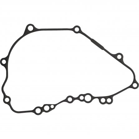 Vertex, Packning Tändkåpa, Honda 18-25 CRF250R, 20-25 CRF250RX
