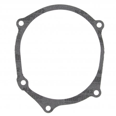 Vertex, Packning Tändkåpa, Yamaha 02-26 YZ85, 19-26 YZ65
