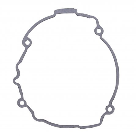 Vertex, Packning Tändkåpa, KTM 98-08 125 EXC, 98-15 125 SX, 07-08 144 SX, 09-15 150 SX, 99 200 EXC, 04-16 200 EXC, 98 200 EXC, 0