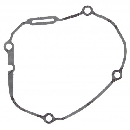 Vertex, Packning Tändkåpa, Yamaha 05-26 YZ125