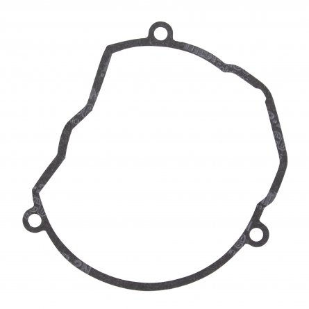 Vertex, Packning Tändkåpa, KTM 04-12 85 SX