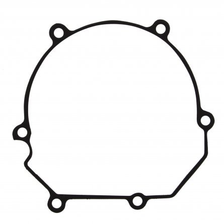 Vertex, Packning Tändkåpa, Kawasaki 07-26 KX85