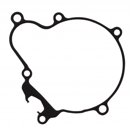 Vertex, Packning Tändkåpa, KTM 03 250 EXC, 08-16 250 EXC, 14-17 250 Freeride, Husqvarna 14-16 TE 250/TE 300, Husaberg 11-14 TE25
