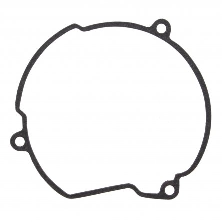 Vertex, Packning Tändkåpa, KTM 09-23 65 SX, Husqvarna 18-23 TC 65, GasGas 21-23 MC 65