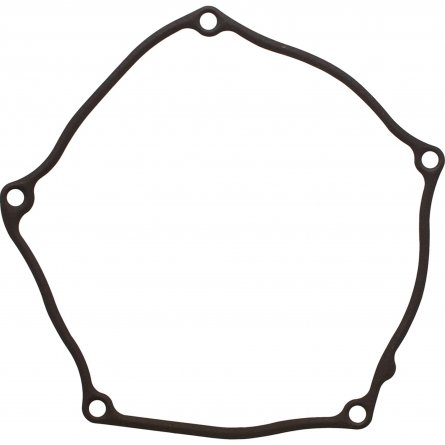 Vertex, Packning Kopplingskåpa, Kawasaki 21-26 KX250, 24-26 KX250X
