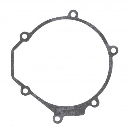 Vertex, Packning Tändkåpa, Kawasaki 01-06 KX85, 91-94 KX80