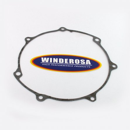 Vertex, Packning Kopplingskåpa, Suzuki 96-08 RM250