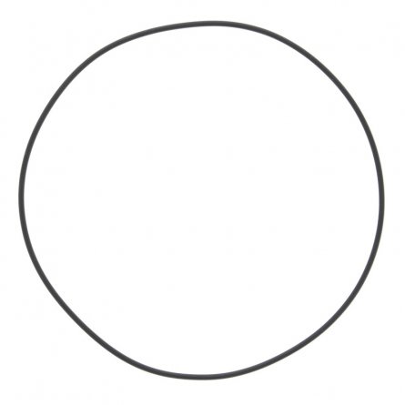 Vertex, Packning Kopplingskåpa, KTM 13-23 450 EXC-F, 13-22 450 SX-F, 12-16 500 EXC, 17-23 500 EXC-F, Husqvarna 14-22 FC 450, 14-