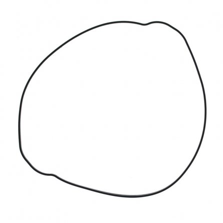 Vertex, Packning Kopplingskåpa, KTM 17-19 250 EXC-F, 23 250 EXC-F, 19 250 Freeride, 15-22 250 SX-F, 24 250 SX-F, 17-23 350 EXC-F