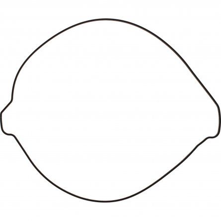 Vertex, Packning Kopplingskåpa, KTM 24-27 450 EXC-F, 23-27 450 SX-F, 24 250 EXC-F, 26-27 250 EXC-F, 25 250 EXC-F, 23-27 250 SX/2