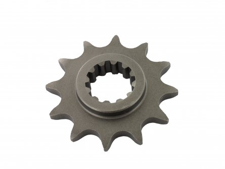 Holeshot, Framdrev, 520, 14, Husqvarna 05-10 SM-R 450/SM-R 510, 03-10 TC 450, 04-10 TE 450/TE 510, 08-10 TXC 450/TXC 510, 99-05 