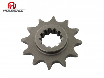 Holeshot, Framdrev, 520, 14, Husqvarna 05-10 SM-R 450/SM-R 510, 03-10 TC 450, 04-10 TE 450/TE 510, 08-10 TXC 450/TXC 510, 99-05 