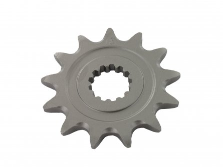 Holeshot, Framdrev, 520, 13, Husqvarna 09-13 TC 250, 10-13 TE 250, 11-12 TXC 250/TE 310, TM 25 EN 250 ES FI 4T/MX 250 ES FI 4T, 