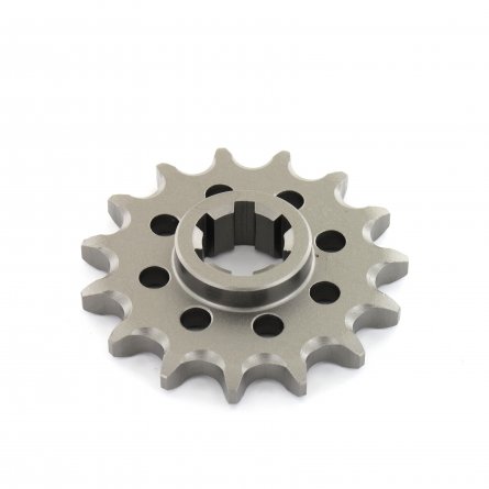 Holeshot, Framdrev, 428, 15, TM 00-26 MX 85