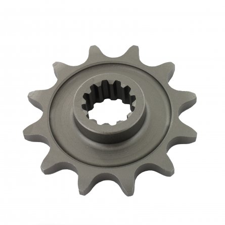Holeshot, Framdrev, 520, 12, TM 96-20 EN 125, 25 EN 125 ES FI 2T/MX 125 FI, 21-24 EN 125Fi/EN 144Fi, 96-25 MX 125, 08-20 EN 144,