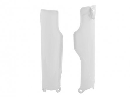 Rtech, Gaffelskydd, VIT, Honda 02-18 CRF450R, 18 CRF450RX, 05-18 CRF450X, 17 CRF-RX 450, 90-07 CR250R, 04-18 CRF250R/CRF250X, 90