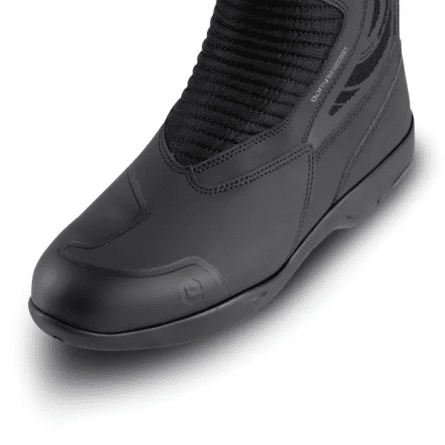 Eleveit Antelao E-Dry - Black 