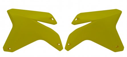 Rtech, Kylarvingar, GUL, Suzuki 05-06 RM-Z450