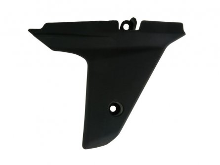 Rtech, Kylarvingar, SVART, Husqvarna 09-13 TC 250, 09-13 CR 125/WR 125