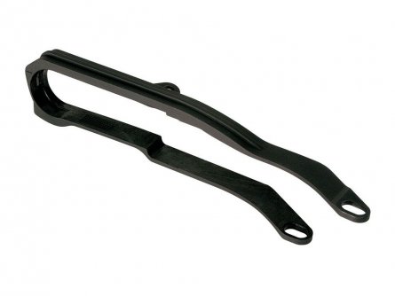 Rtech, Svingskydd, SVART, Honda 02-08 CRF450R, 00-07 CR250R, 04-09 CRF250R, 00-07 CR125R