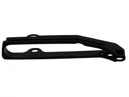 Rtech, Svingskydd, SVART, Yamaha 03-04 WR450F/YZ450F, 97-04 WR250/YZ250, 01-04 WR250F/YZ250F, 97-04 WR125/YZ125, 98-00 WR200/WR4